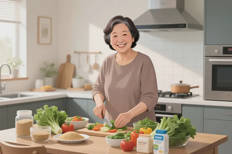 33岁中午血糖30.1是怎么回事(图4)