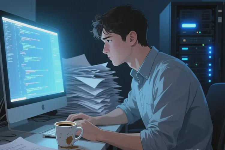 34岁晚餐血糖25.2是怎么回事(图2)