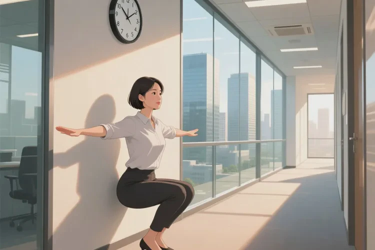 33岁下午血糖16点4是怎么回事(图3)