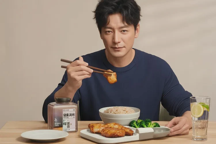 39岁下午血糖17.2是怎么回事(图1)