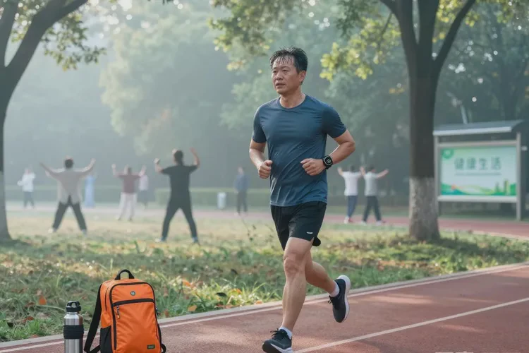 34岁晚餐血糖11点2是怎么回事(图4)