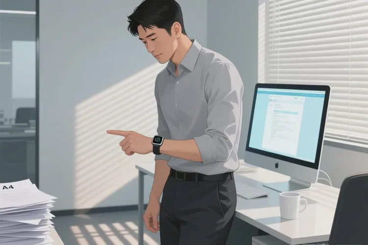 33岁下午血糖17.6是怎么回事(图1)