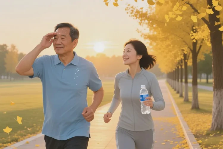 34岁中餐血糖15.2是怎么回事(图3)