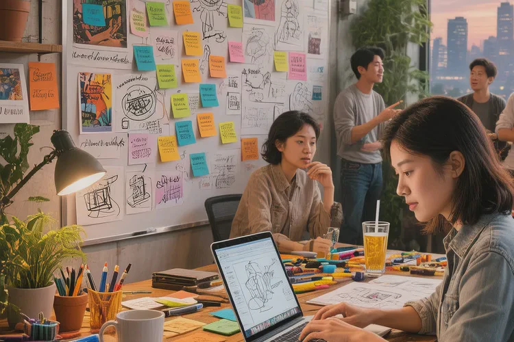 39岁睡前血糖20.9是怎么回事(图3)