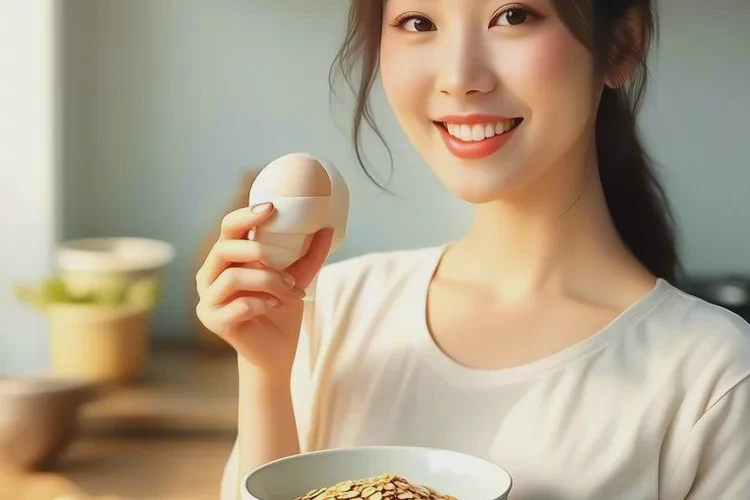 39岁早上空腹血糖6点1是怎么回事(图1)