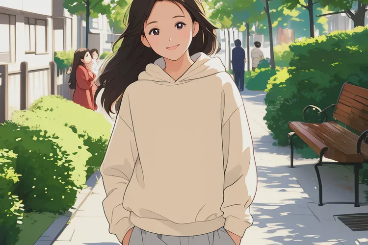 40岁餐后血糖6点0是怎么回事(图2)