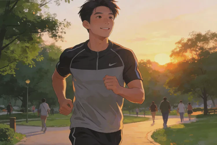 33岁下午血糖23.6是怎么回事(图4)