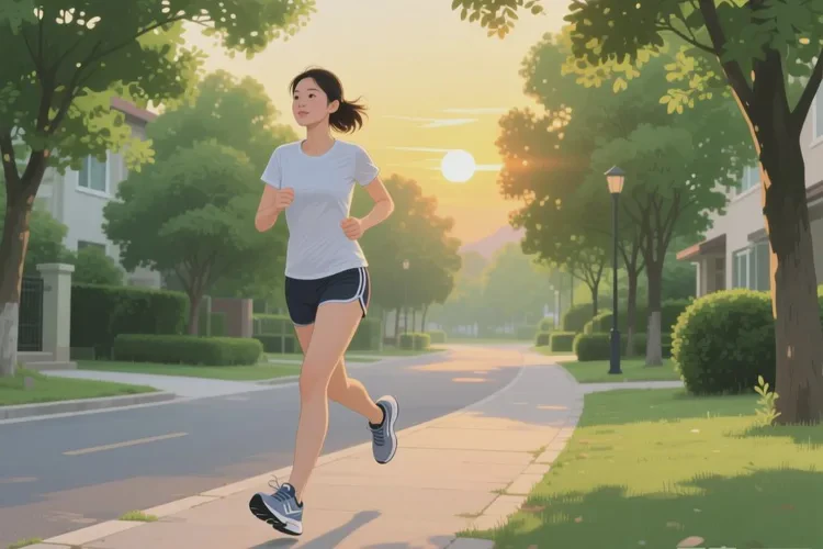 33岁睡前血糖9点3是怎么回事(图3)