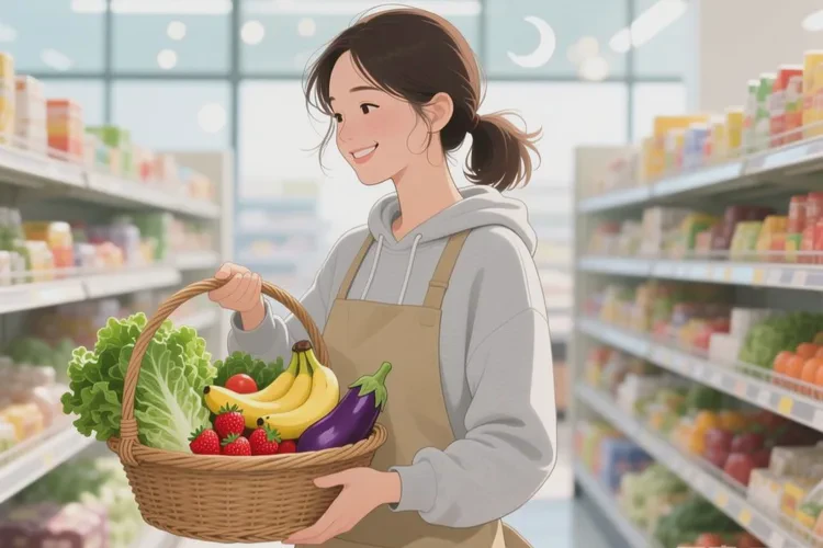 34岁晚餐血糖6点0是怎么回事(图2)