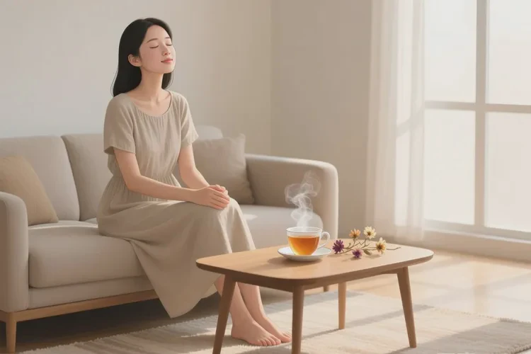 33岁下午血糖15点5是怎么回事(图4)