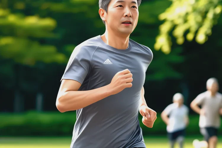 40岁早上空腹血糖5.2是怎么回事(图3)