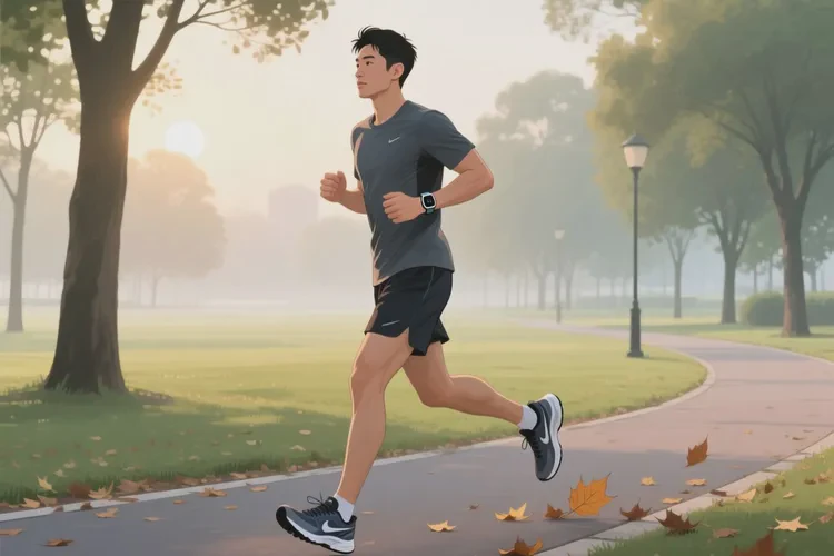 34岁早餐血糖21.9是怎么回事(图4)