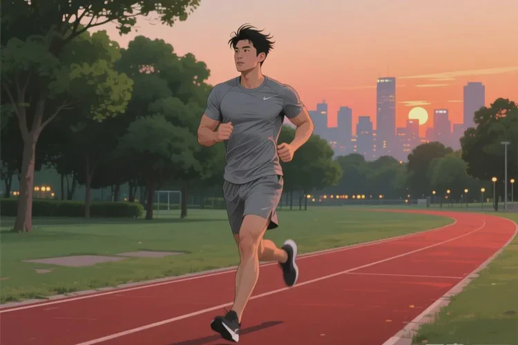 33岁晚上血糖25.0是怎么回事(图4)