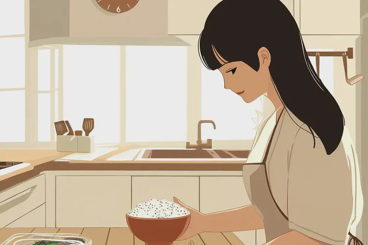 39岁晚上血糖7.7是怎么回事(图2)