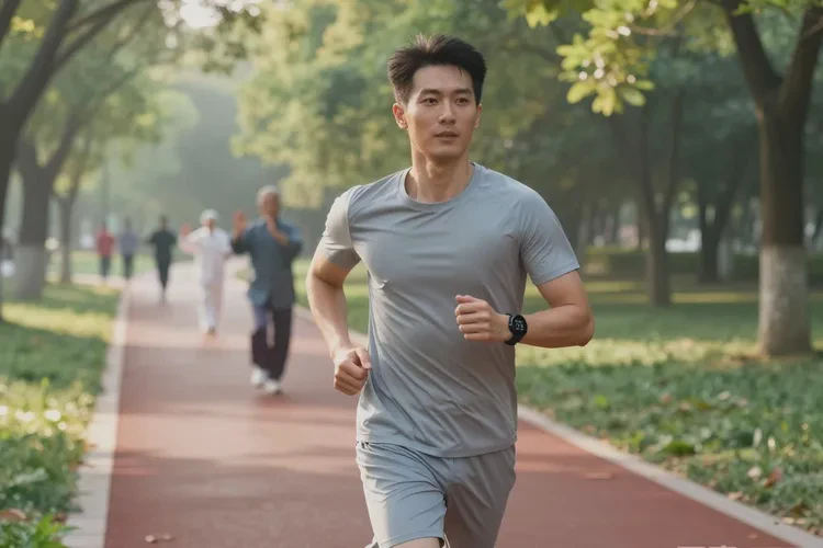 34岁餐后血糖18点3是怎么回事(图3)