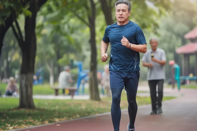 39岁早上血糖15.4是怎么回事(图3)