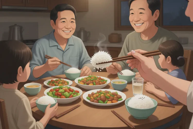 33岁睡前血糖3点9是怎么回事(图1)