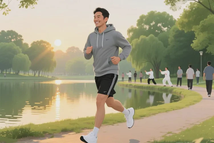 33岁晚上血糖30.0是怎么回事(图4)