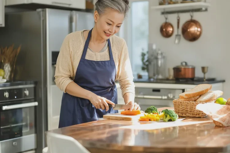 39岁中午血糖22.3是怎么回事(图4)