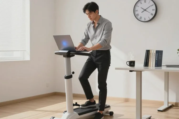 34岁中餐血糖13.2是怎么回事(图3)