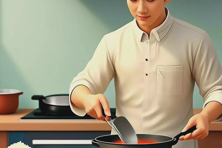 39岁中餐血糖22.4是怎么回事(图1)