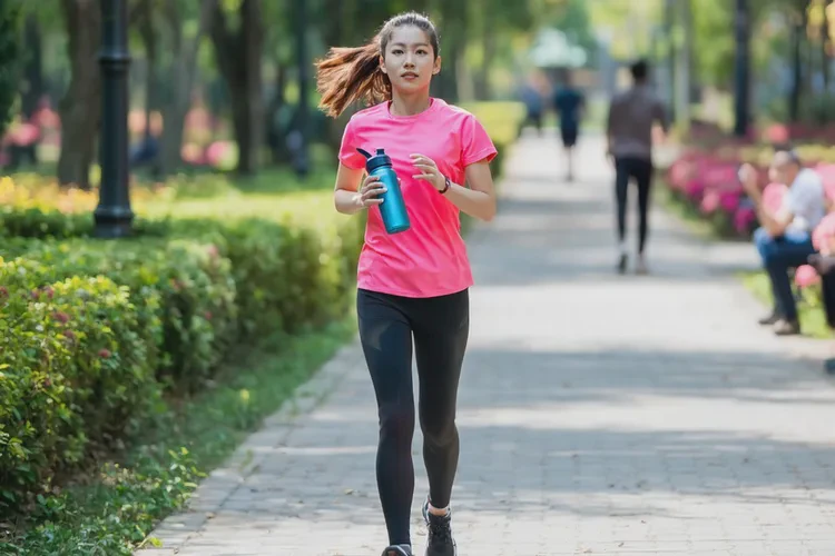 39岁中餐血糖8点8是怎么回事(图2)