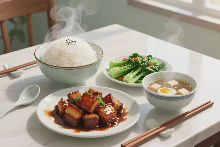 33岁下午血糖10点3是怎么回事(图2)