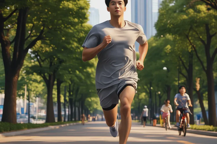 39岁早上空腹血糖15点3是怎么回事(图4)