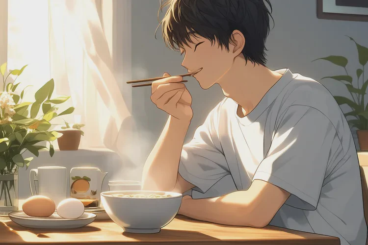 39岁早上血糖6.7是怎么回事(图3)