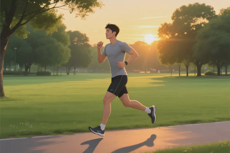 33岁中午血糖14.1是怎么回事(图4)