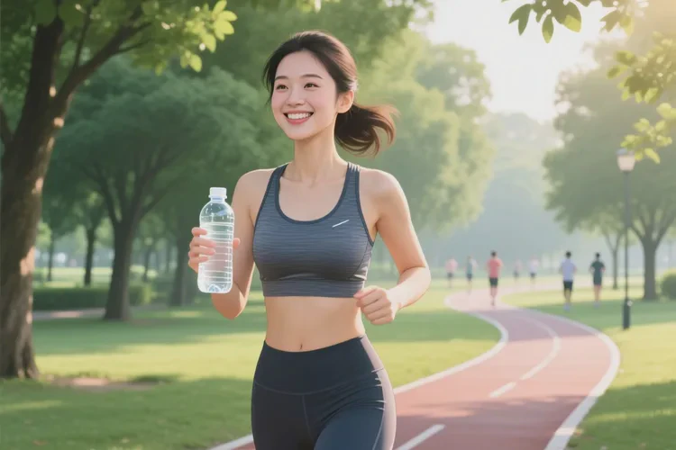 33岁下午血糖15点7是怎么回事(图2)