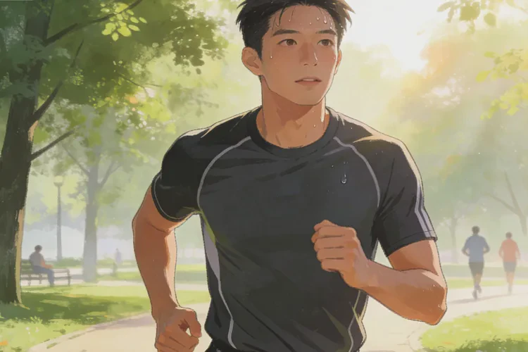 33岁下午血糖20.6是怎么回事(图4)