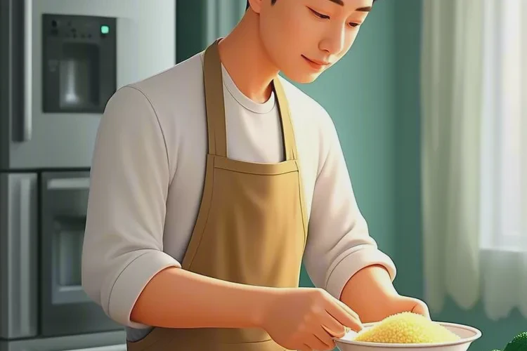 39岁下午血糖5点2是怎么回事(图1)