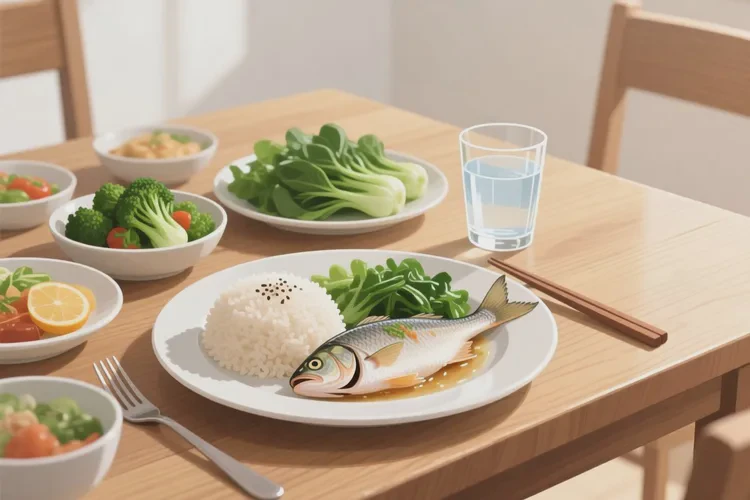 33岁睡前血糖13点7是怎么回事(图2)