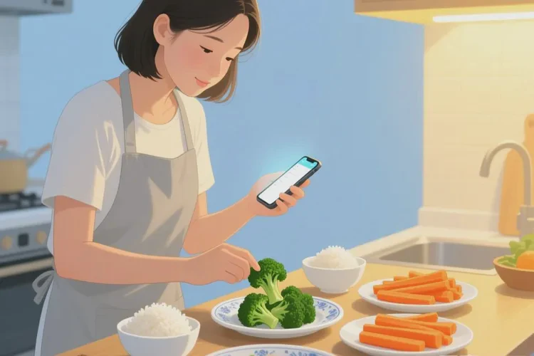 34岁空腹血糖3.4是怎么回事(图3)