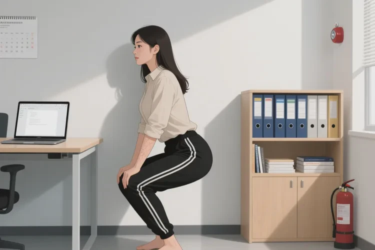 34岁空腹血糖10点0是怎么回事(图1)