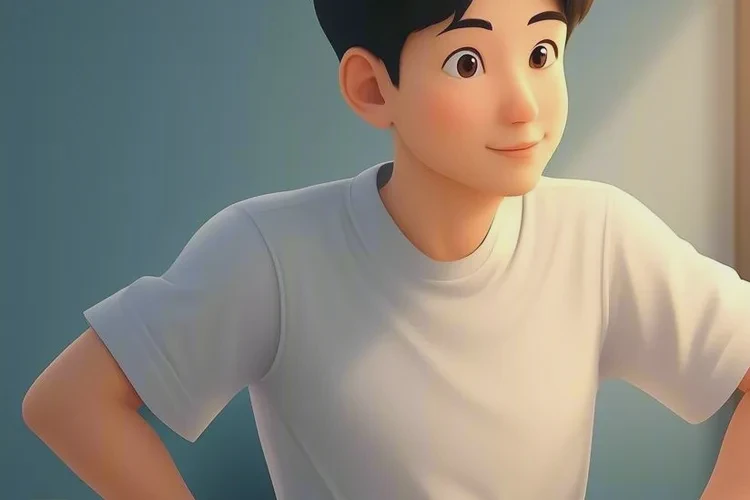 39岁下午血糖16点4是怎么回事(图1)