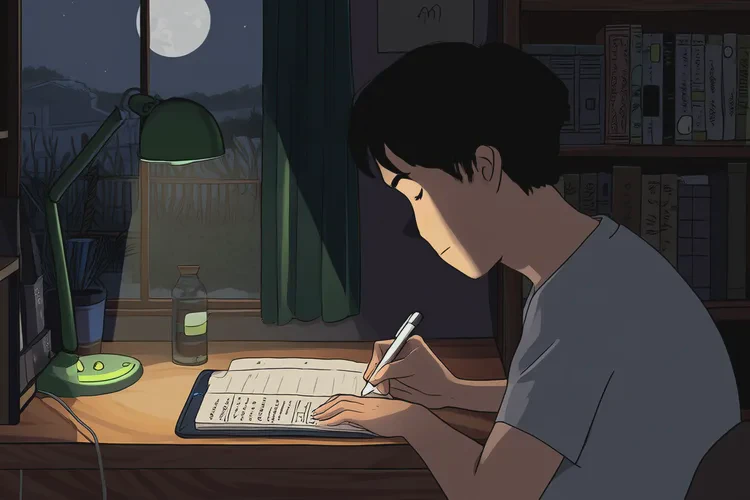 39岁早上空腹血糖16.8是怎么回事(图4)