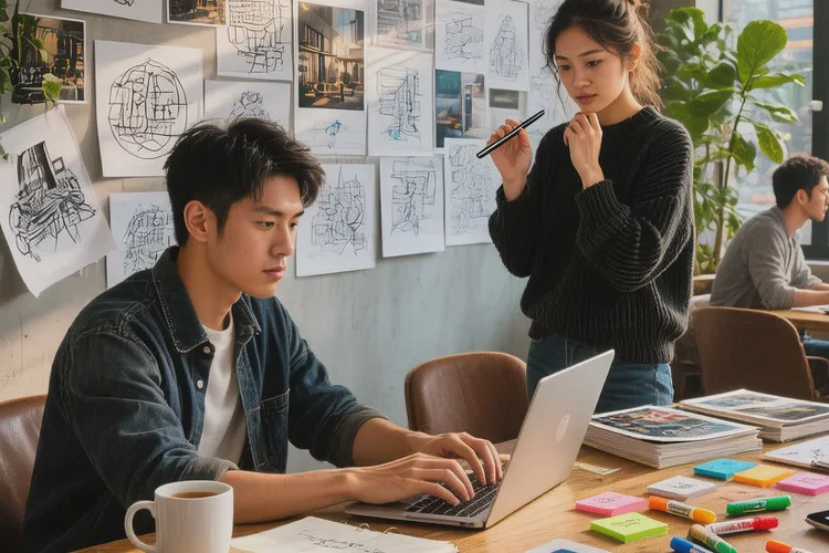 40岁餐后血糖5.0是怎么回事(图1)