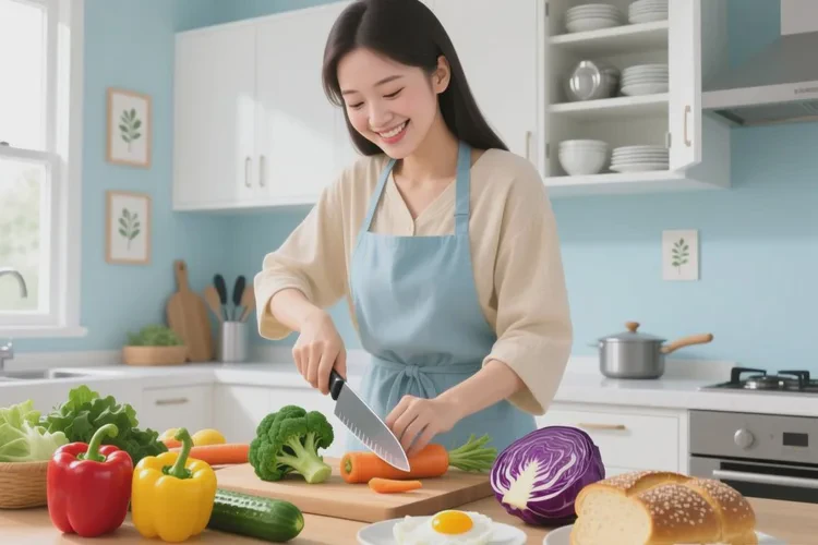 33岁晚上血糖28.9是怎么回事(图2)