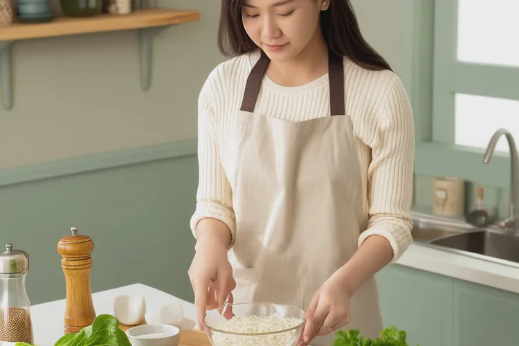 39岁睡前血糖16.7是怎么回事(图2)