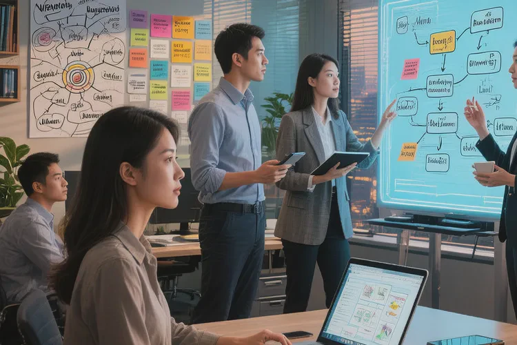 39岁睡前血糖5.9是怎么回事(图4)