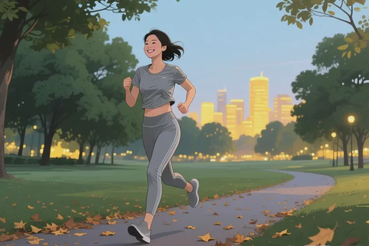 33岁中午血糖12.2是怎么回事(图3)