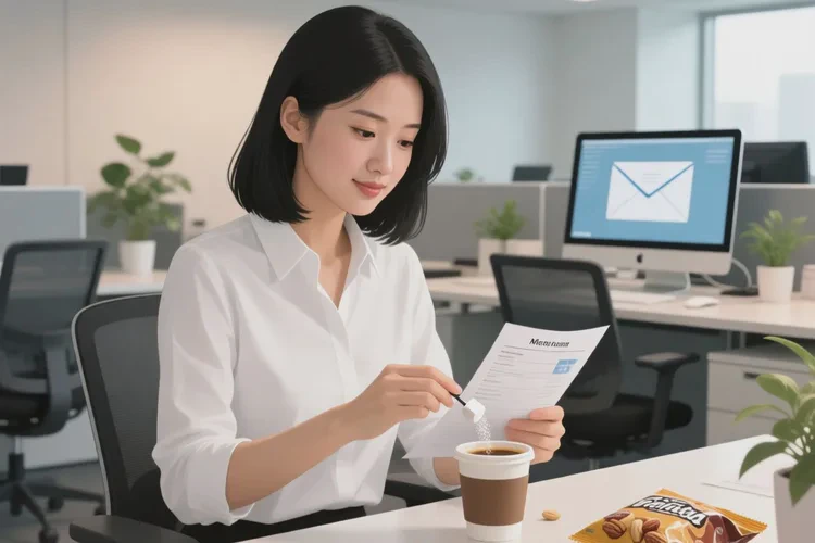 34岁空腹血糖3.7是怎么回事(图1)