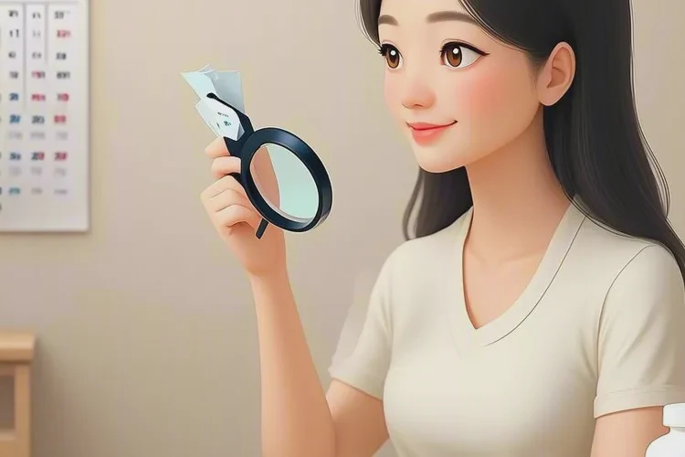 39岁中餐血糖3点2是怎么回事(图4)