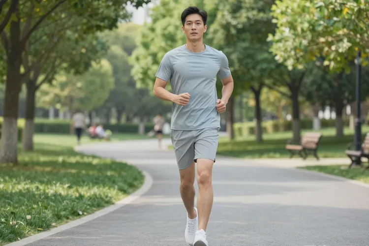 33岁下午血糖16点6是怎么回事(图3)