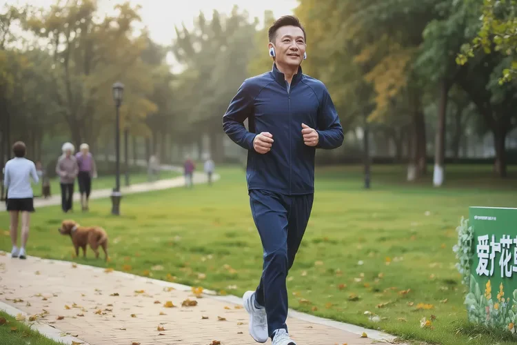 40岁餐后血糖23.0是怎么回事(图3)