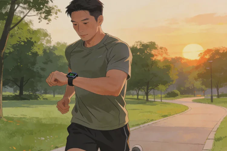 33岁下午血糖20.8是怎么回事(图4)