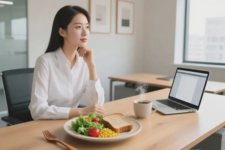 33岁下午血糖21.6是怎么回事(图3)