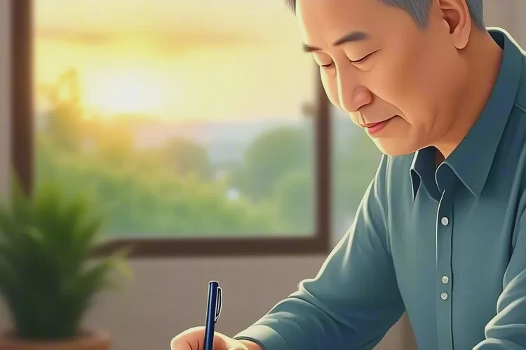 40岁中餐血糖15.7是怎么回事(图2)